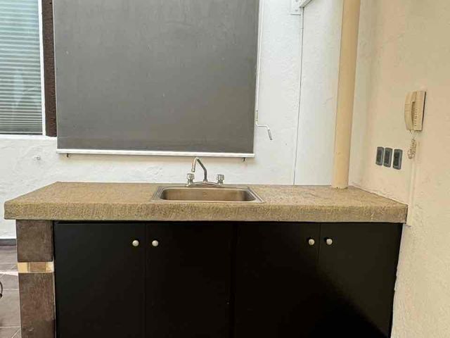 place photo 45