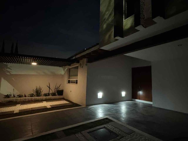 place photo 47