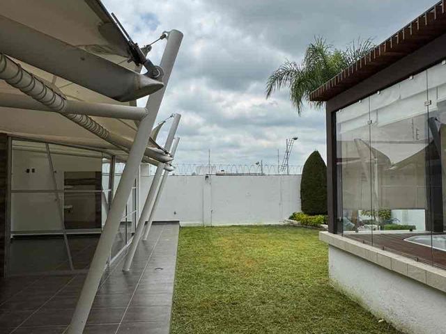 place photo 48