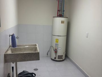 place photo 44