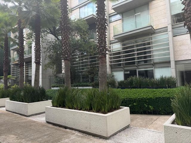 place photo 46