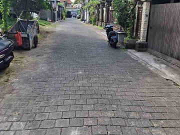 Kerobokan Kaja, Kuta Utara, BADUNG, Bali, Indonesia