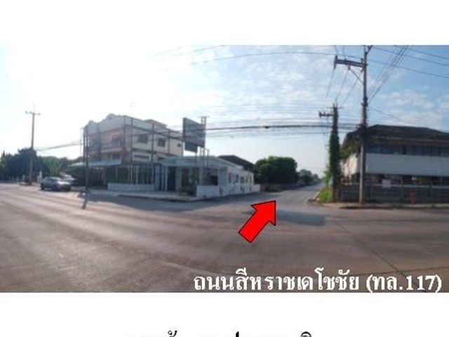place photo 8