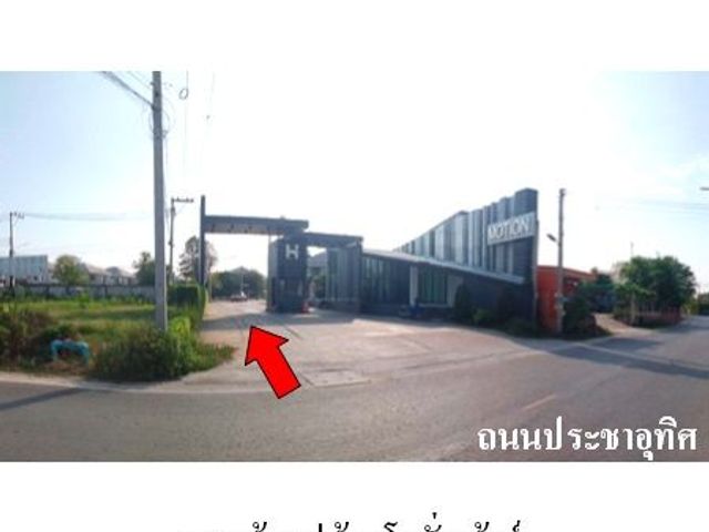 place photo 9