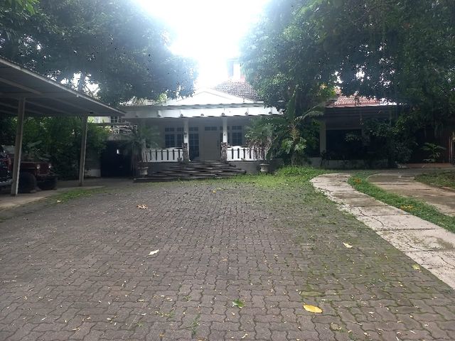 place photo 1