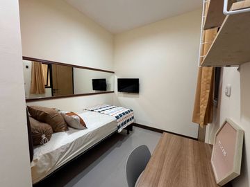 place photo 25