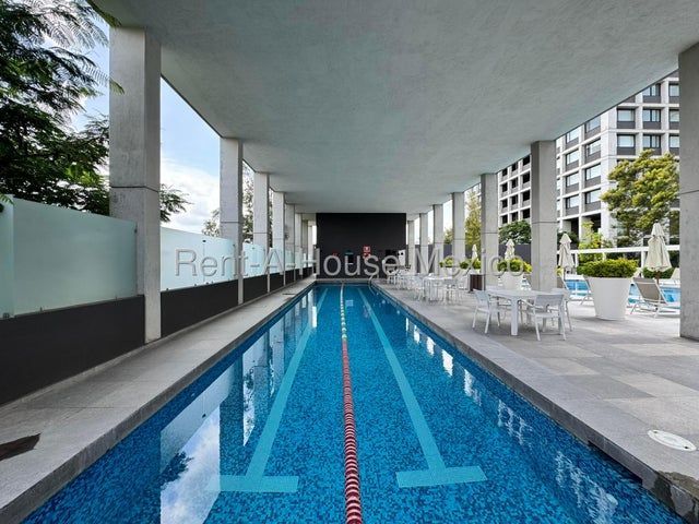 place photo 45