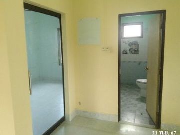 place photo 18