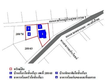 place photo 23