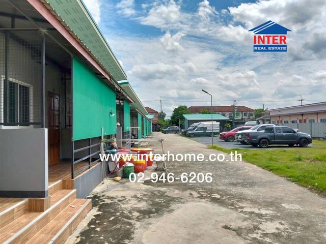 place photo 17