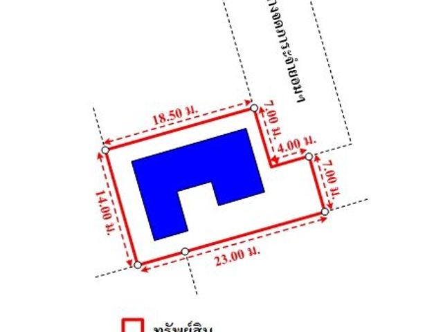 place photo 19