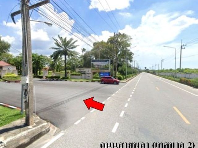place photo 26