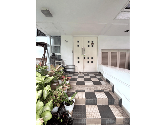place photo 26