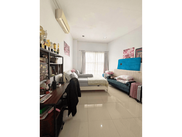 place photo 30