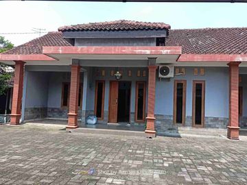 place photo 1
