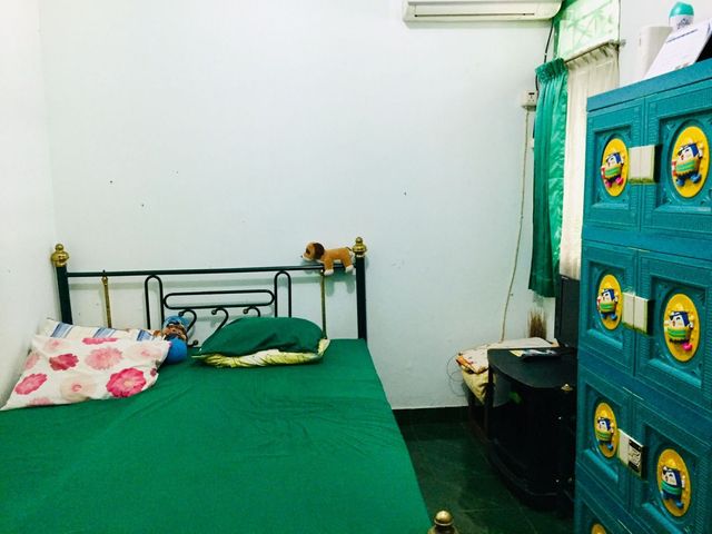 place photo 6