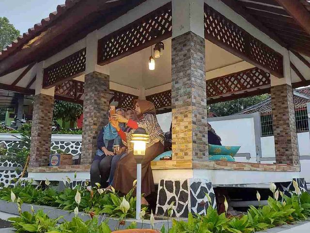 place photo 5
