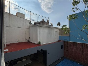 place photo 4