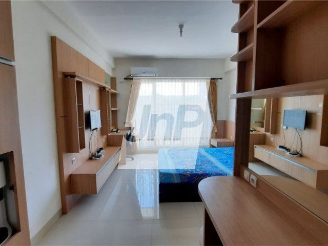 place photo 1