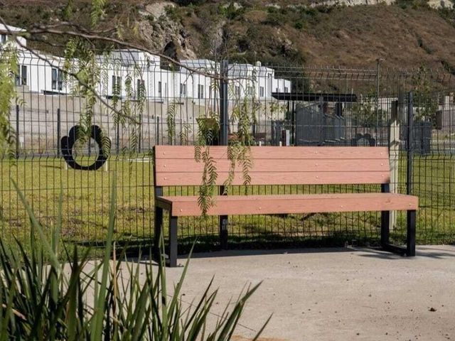 place photo 29