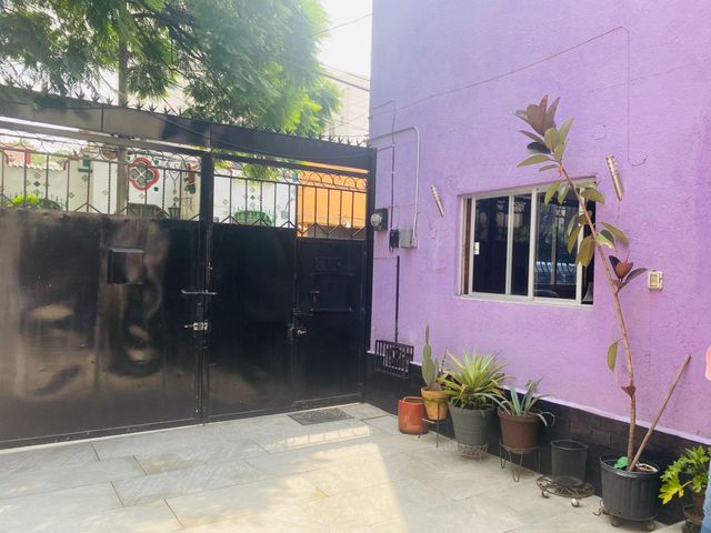 place photo 31