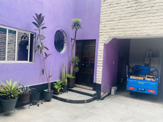place photo 35