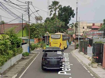 place photo 5