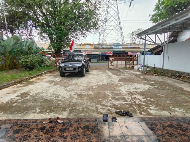 place photo 21