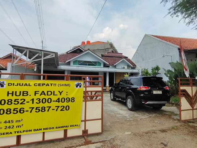 place photo 22