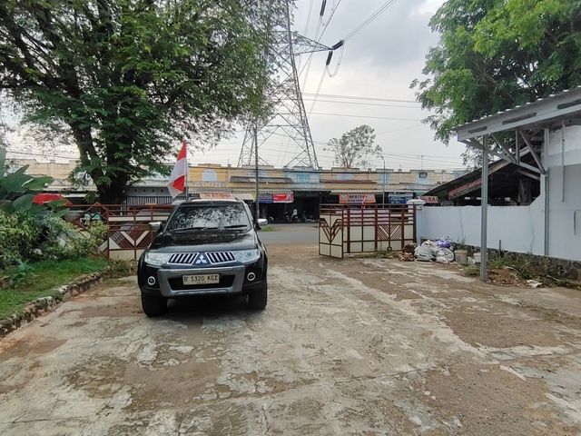 place photo 24