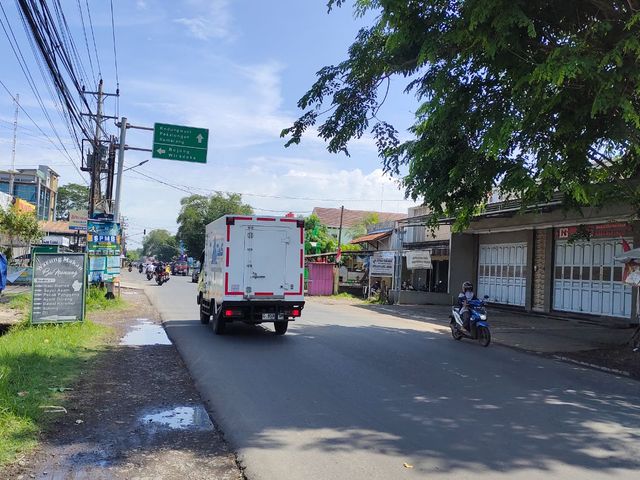 place photo 27