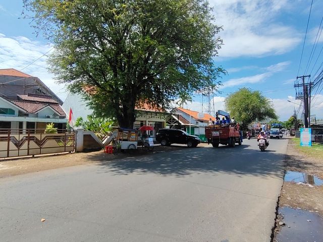 place photo 28