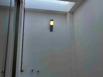 place photo 35