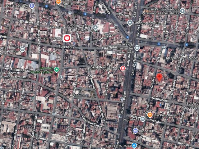 place photo 4