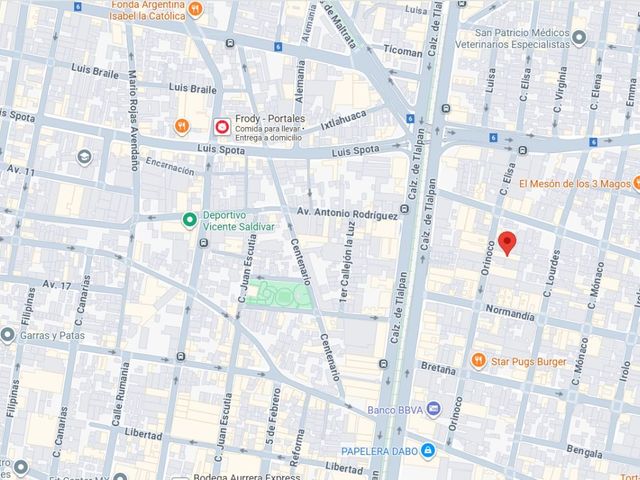 place photo 5