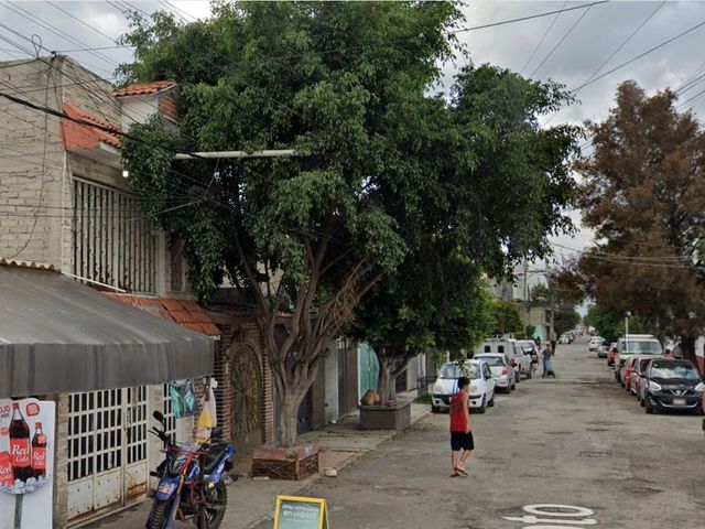 place photo 3