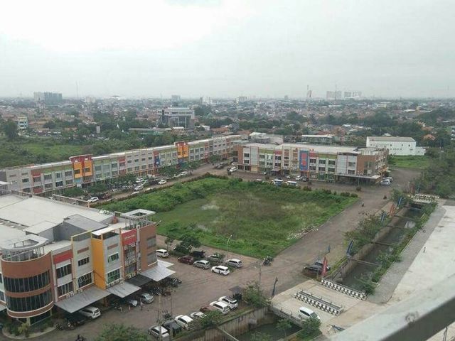 place photo 28