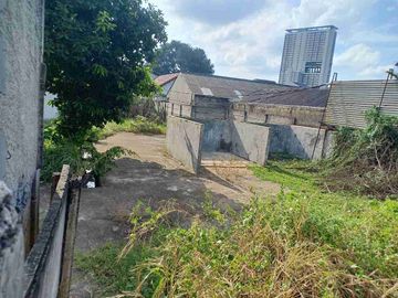 Pondok Jagung, Serpong Utara, Tangerang Selatan, Banten, Indonesia