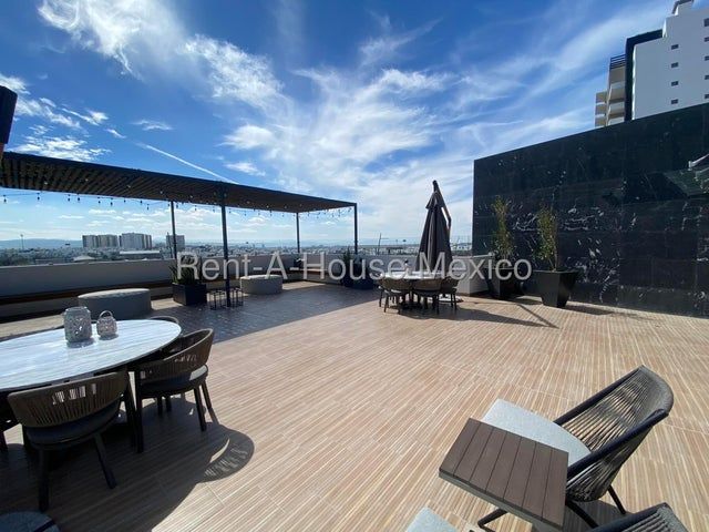 place photo 46