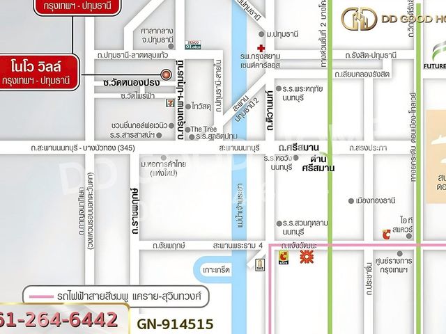 place photo 11