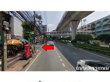 place photo 23