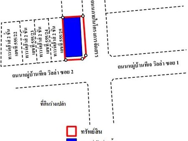 place photo 17