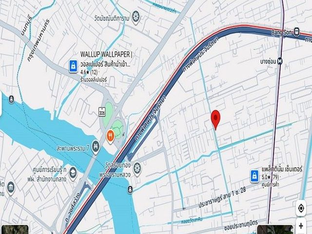 place photo 10