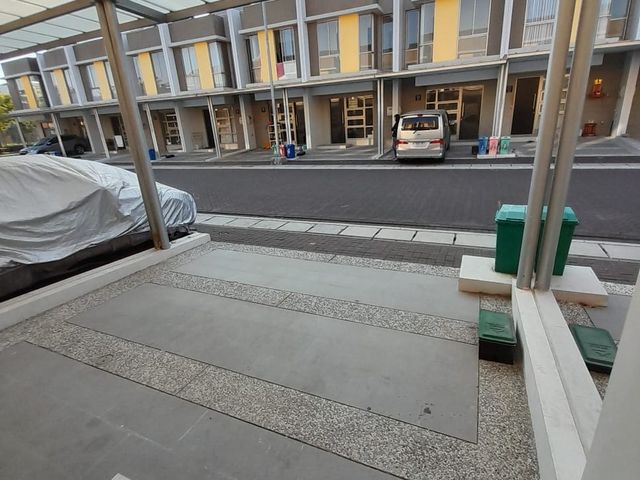 place photo 14