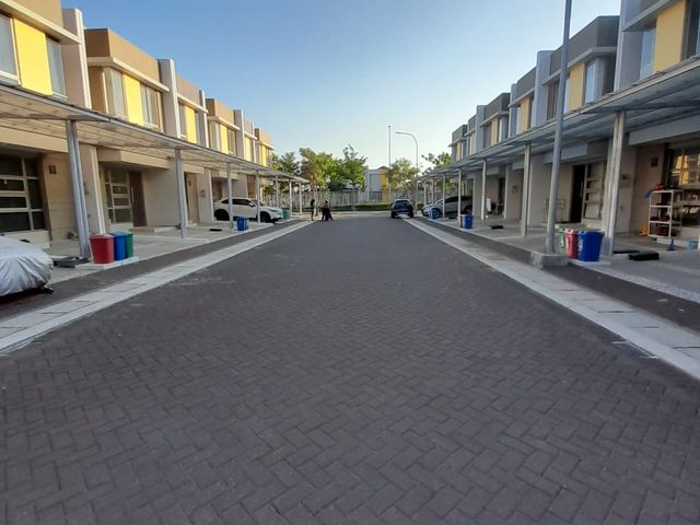 place photo 19