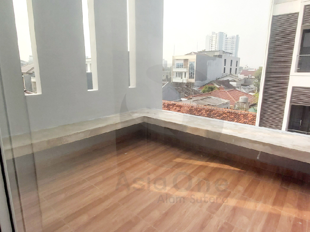 place photo 19