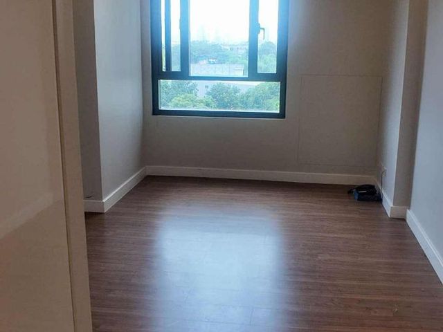 STUDIO AT THE ARTON BY ROCKWELL FOR SALE