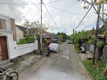 place photo 12