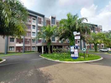 place photo 1