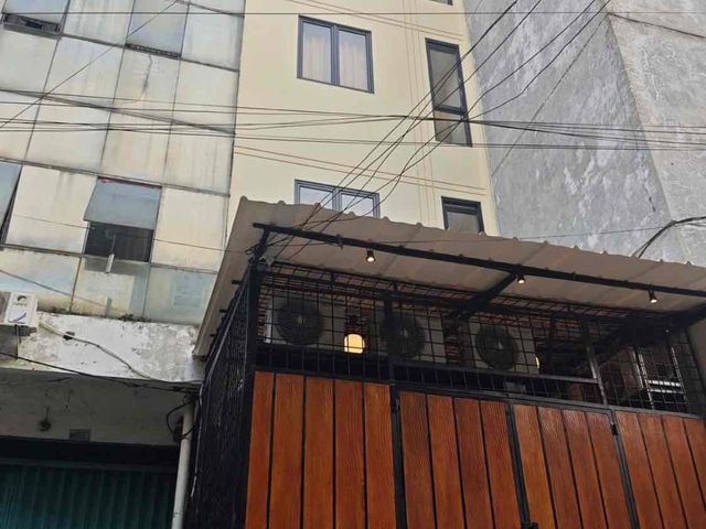 place photo 7
